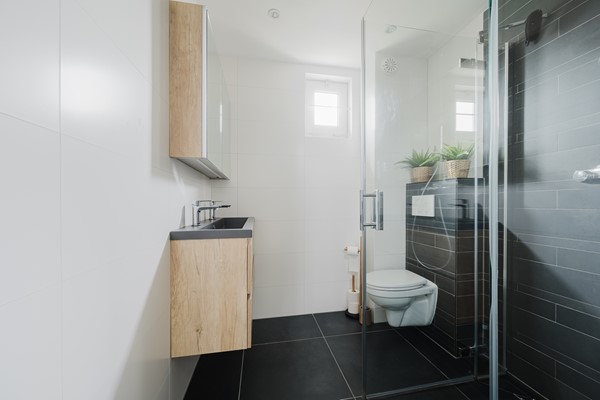 Medium property photo - Vingerhoedskruid 14, 3191 JN Hoogvliet Rotterdam